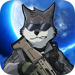 b2b滅絕中文全人物最新版(b2b extinction)