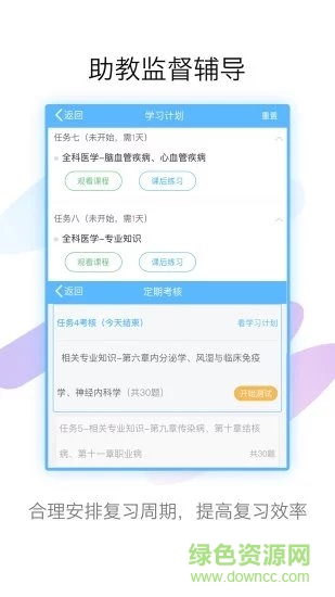 外科高級職稱考試用書寶典 v117.0 最新版 2