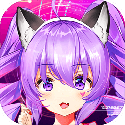 獻(xiàn)給終末的歌謠百度游戲