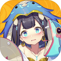 仙劍奇?zhèn)b傳九野測試服