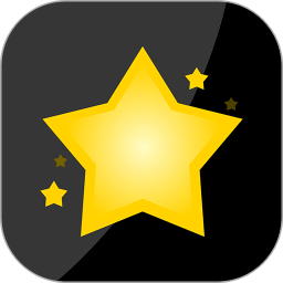 星品選手機(jī)版