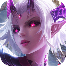 我是統(tǒng)帥游戲