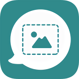微商水印相機(jī)app最新版