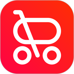 深圳好產(chǎn)品