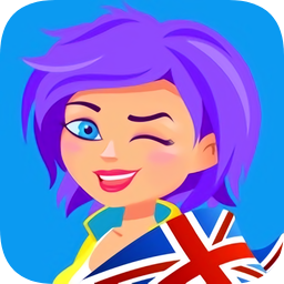 ewa學(xué)英語(yǔ)app