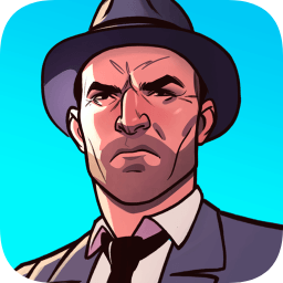 黑手黨地盤(pán)之爭(zhēng)