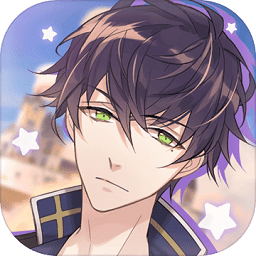 甜點王子2臺灣版(從零開始的大冒險)