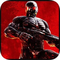 Apex在線多人動(dòng)作pvp