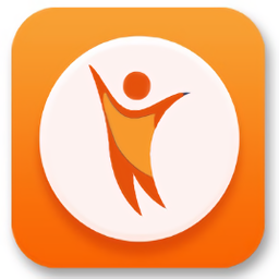 華洋運(yùn)動(dòng)智能