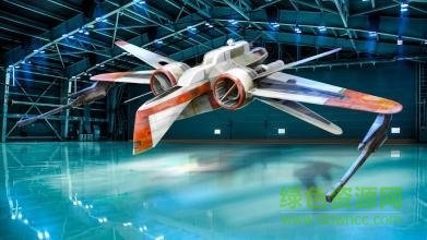 空中戰(zhàn)斗機(jī)內(nèi)購(gòu)修改版 v1.2 安卓版 2