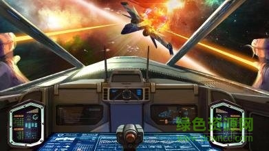 空中戰(zhàn)斗機(jī)內(nèi)購(gòu)修改版 v1.2 安卓版 1