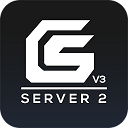 部落沖突s2無限兵力不用更新