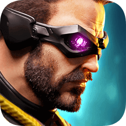 進(jìn)化2烏托邦之戰(zhàn)漢化(evolution2手游)