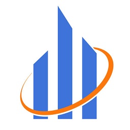 復(fù)觀數(shù)據(jù)