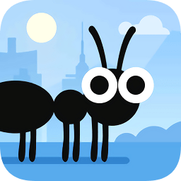 易碎的蟲子最新版