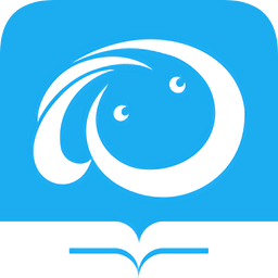 學(xué)前教育監(jiān)測系統(tǒng)