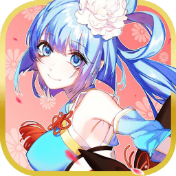 弒神牧云記官方版