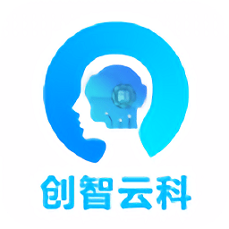 江蘇創(chuàng)智云科機(jī)器人