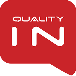 qualityin質(zhì)量學院