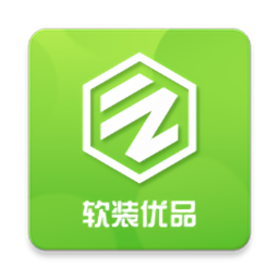 軟裝優(yōu)品