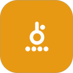 點滴能量手機版