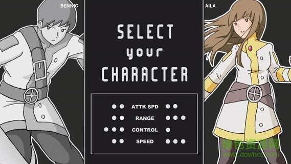 最终频谱 最终频谱下载