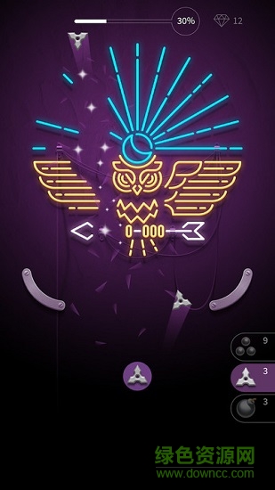 把燈關(guān)上 v1.0 安卓版 0