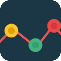 企客能源手機(jī)版