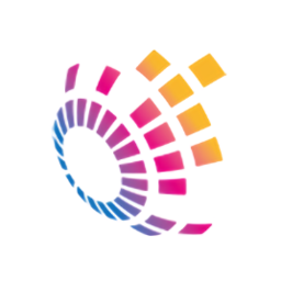 大數(shù)據(jù)展廳