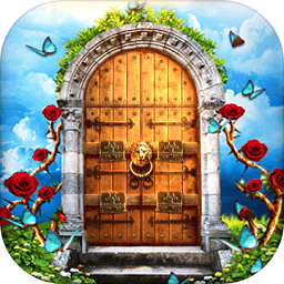 100道神秘的門(mén)6