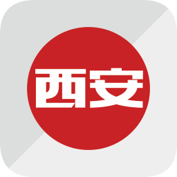 西安吃喝玩樂(lè)網(wǎng)