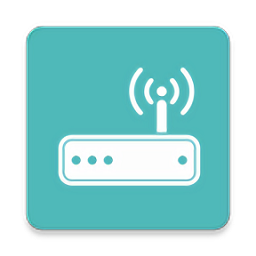 啪嗒路由器遠程控制