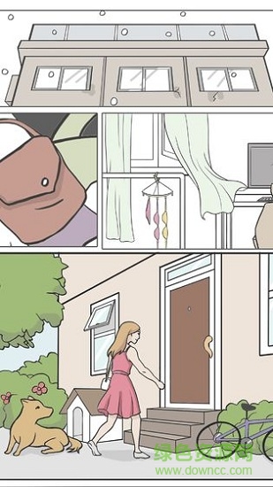 偵探大作戰(zhàn)手游下載