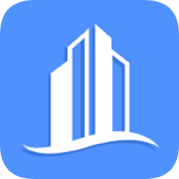 萬科智慧工地蘋果版