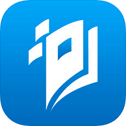 靜安學(xué)習(xí)網(wǎng)