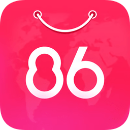 86華人商城