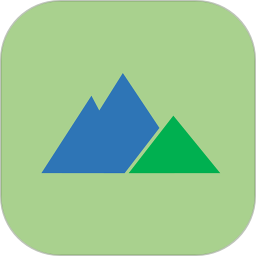 tiff圖片查看器app