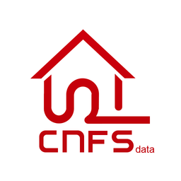 房產(chǎn)大數(shù)據(jù)