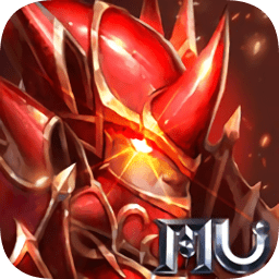 奇跡1.03h懷舊版