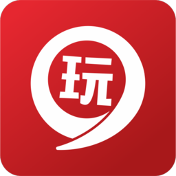 希牛游戲(bt游戲盒子)