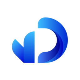 銀盾大數(shù)據(jù)