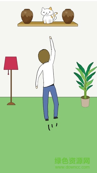 我的貓咪在哪兒 v1.3 安卓版 3