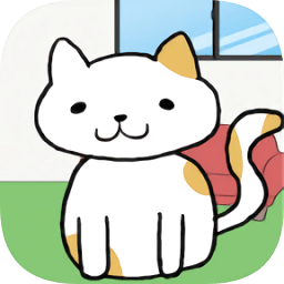 我的貓咪在哪兒