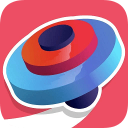 指尖陀螺大作戰(zhàn)內(nèi)購