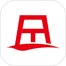 歐非(裝修軟件)