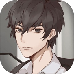 鬼面游戲完整版