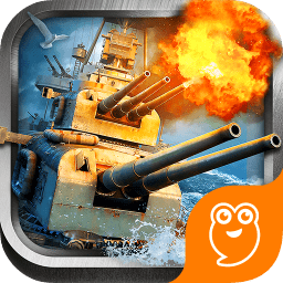 果盤(pán)小小船長(zhǎng)游戲