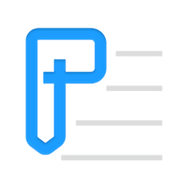 無(wú)紙化簽名客戶端