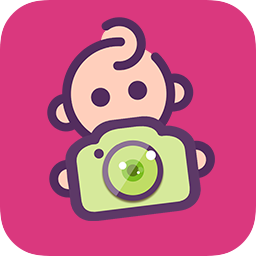 音樂親子相冊(cè)制作