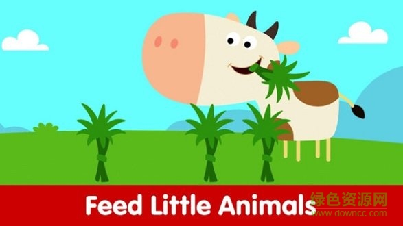 寶寶的趣味拼圖 寶寶的趣味拼圖最新版手游下載